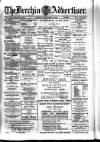 Brechin Advertiser Tuesday 10 November 1925 Page 1