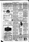 Brechin Advertiser Tuesday 17 November 1925 Page 2