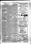 Brechin Advertiser Tuesday 17 November 1925 Page 3