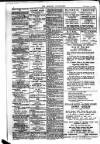 Brechin Advertiser Tuesday 17 November 1925 Page 4