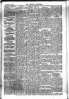 Brechin Advertiser Tuesday 17 November 1925 Page 5