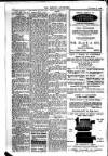 Brechin Advertiser Tuesday 17 November 1925 Page 6