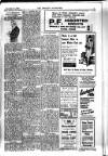 Brechin Advertiser Tuesday 17 November 1925 Page 7