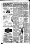 Brechin Advertiser Tuesday 24 November 1925 Page 2