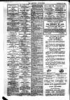 Brechin Advertiser Tuesday 24 November 1925 Page 4