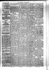 Brechin Advertiser Tuesday 24 November 1925 Page 5