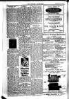 Brechin Advertiser Tuesday 24 November 1925 Page 6