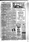 Brechin Advertiser Tuesday 24 November 1925 Page 7