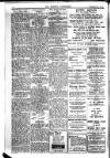 Brechin Advertiser Tuesday 24 November 1925 Page 8