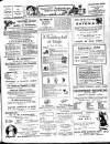 Brechin Advertiser Tuesday 15 December 1925 Page 3