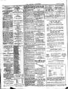 Brechin Advertiser Tuesday 15 December 1925 Page 4