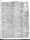 Brechin Advertiser Tuesday 15 December 1925 Page 5