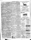 Brechin Advertiser Tuesday 15 December 1925 Page 6