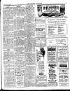 Brechin Advertiser Tuesday 15 December 1925 Page 7