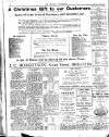 Brechin Advertiser Tuesday 15 December 1925 Page 8