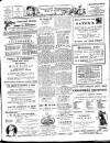 Brechin Advertiser Tuesday 22 December 1925 Page 3