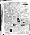 Brechin Advertiser Tuesday 22 December 1925 Page 6