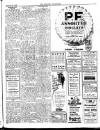 Brechin Advertiser Tuesday 22 December 1925 Page 7