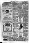 Brechin Advertiser Tuesday 05 January 1926 Page 2