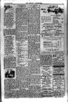 Brechin Advertiser Tuesday 05 January 1926 Page 3