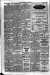 Brechin Advertiser Tuesday 05 January 1926 Page 6