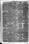 Brechin Advertiser Tuesday 05 January 1926 Page 8