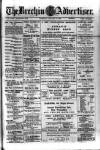 Brechin Advertiser Tuesday 19 January 1926 Page 1