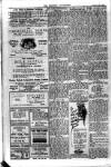Brechin Advertiser Tuesday 19 January 1926 Page 2