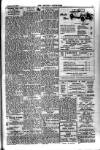 Brechin Advertiser Tuesday 19 January 1926 Page 3