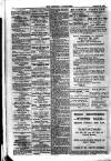 Brechin Advertiser Tuesday 19 January 1926 Page 4