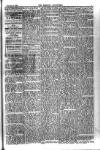 Brechin Advertiser Tuesday 19 January 1926 Page 5