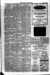 Brechin Advertiser Tuesday 19 January 1926 Page 6