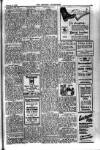 Brechin Advertiser Tuesday 19 January 1926 Page 7