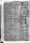 Brechin Advertiser Tuesday 19 January 1926 Page 8