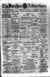 Brechin Advertiser Tuesday 26 January 1926 Page 1