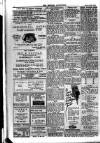 Brechin Advertiser Tuesday 26 January 1926 Page 2