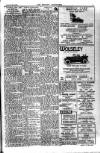 Brechin Advertiser Tuesday 26 January 1926 Page 3