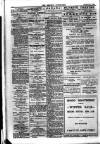 Brechin Advertiser Tuesday 26 January 1926 Page 4