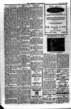 Brechin Advertiser Tuesday 26 January 1926 Page 6