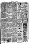 Brechin Advertiser Tuesday 26 January 1926 Page 7