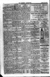 Brechin Advertiser Tuesday 26 January 1926 Page 8
