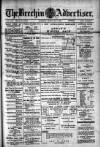 Brechin Advertiser Tuesday 02 February 1926 Page 1