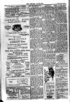 Brechin Advertiser Tuesday 02 February 1926 Page 2