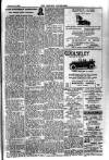 Brechin Advertiser Tuesday 02 February 1926 Page 3