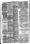 Brechin Advertiser Tuesday 02 February 1926 Page 4