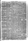 Brechin Advertiser Tuesday 02 February 1926 Page 5
