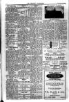 Brechin Advertiser Tuesday 02 February 1926 Page 6