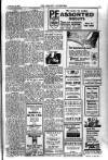 Brechin Advertiser Tuesday 02 February 1926 Page 7