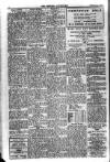 Brechin Advertiser Tuesday 02 February 1926 Page 8