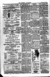 Brechin Advertiser Tuesday 09 February 1926 Page 2